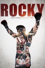 rocky poster227x227