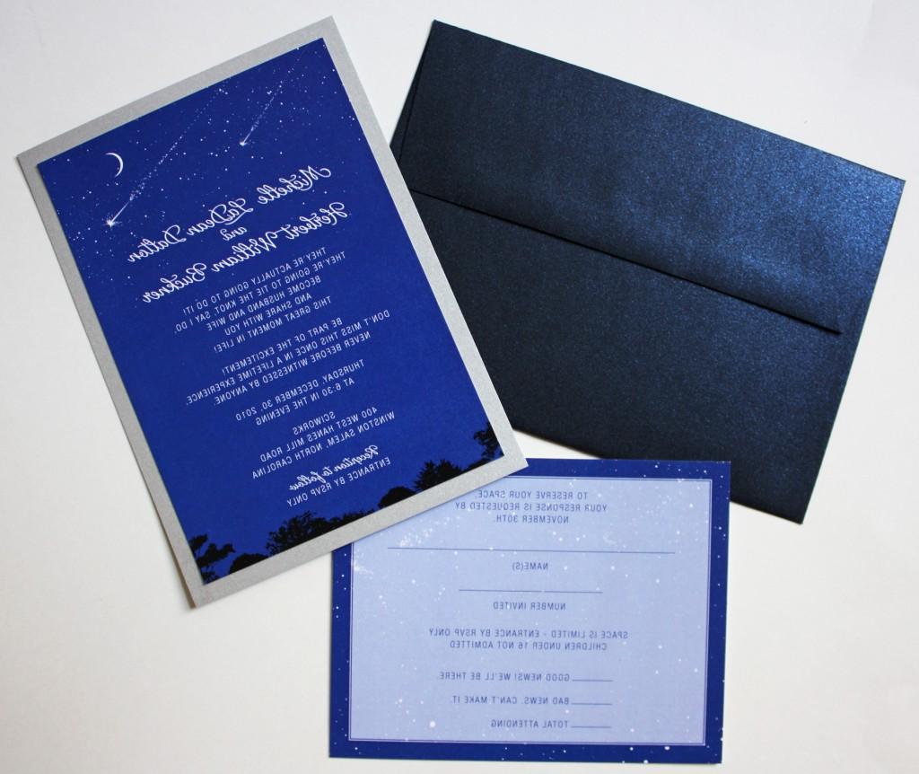 clip art wedding invitations
