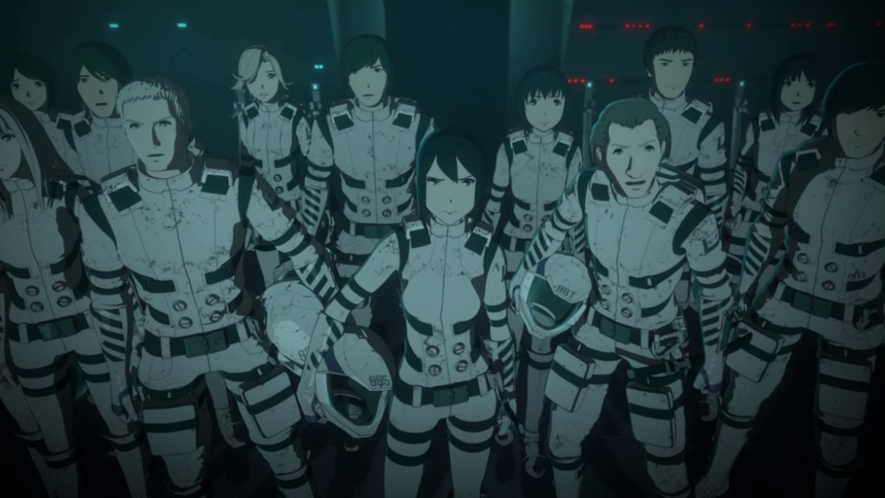 [Sidonia%25202%2520-%252010%2520-2%255B2%255D.jpg]