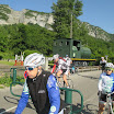 CCLV-ANNECY-2015-05-22 077.JPG