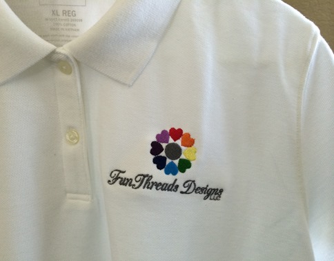 FUNTHREADS DESIGNS