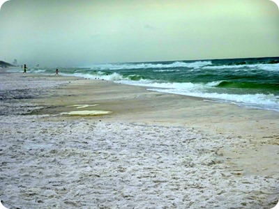 Santa Rosa Beach