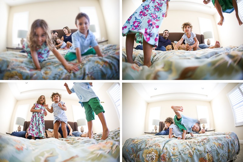 orange county family lifestyle photographer-2