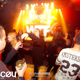 2015-10-10-wtf-torelló-moscou-98.jpg