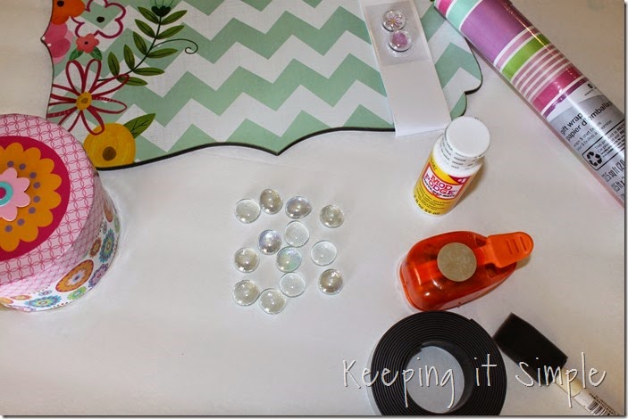 #ad DIY-Photo-Gift-Perfect-For-Mother's-Day #BestMomsDayEver (37)
