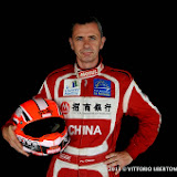 F1 H2O DRIVER 2013 Philippe Chiappe of France of China CTIC TeamPicture by Vittorio Ubertone/Idea Marketing.