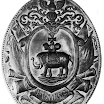 Фамильный герб Ганнибалов.png