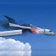 Download Fly Flight Crash Survival For PC Windows and Mac 1.0