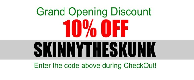 grand-opening-discount-001