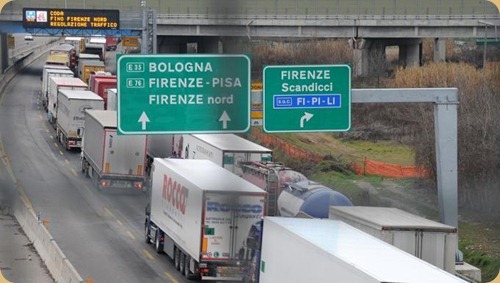autostrada-toscana