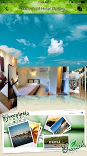 How to mod Greenlast Hotel 4.1.2 mod apk for laptop