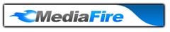 mediafirelogo