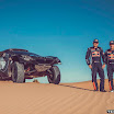 Dakar2016_Loeb_17.jpg