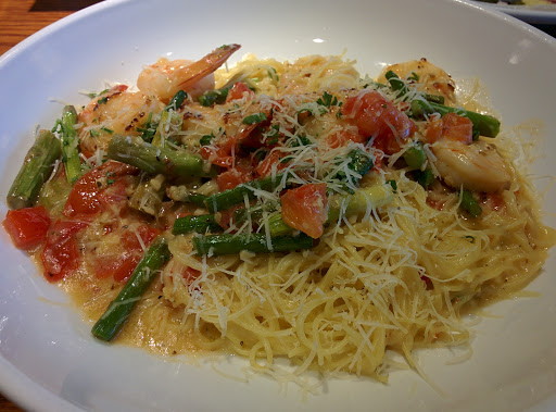 Italian Restaurant «Olive Garden», reviews and photos, 1025 Shelburne Rd, South Burlington, VT 05403, USA