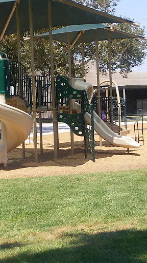 Park «Progress Park», reviews and photos, 15500 Downey Ave, Paramount, CA 90723, USA