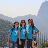 IMG_9264.JPG