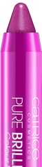 Catr_PureBrilliantsColourLipBalm_030_open