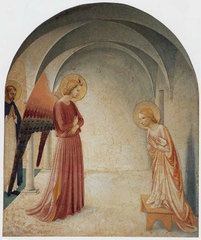 [Fra-Angelico_1440_The-Annunciation_PLZ-097%255B2%255D.jpg]