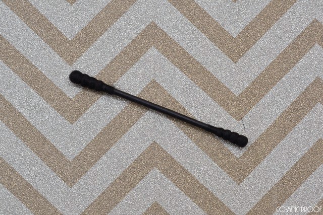 Sephora Detox It Out Charcoal Swabs Review (3)