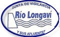 logo-JVRLchico