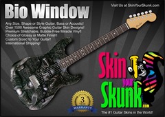 bio-window-skinyourskunk-guitar-skin-wrap-decal-sticker-001