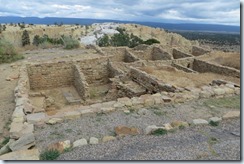 El Morro National Monument-011