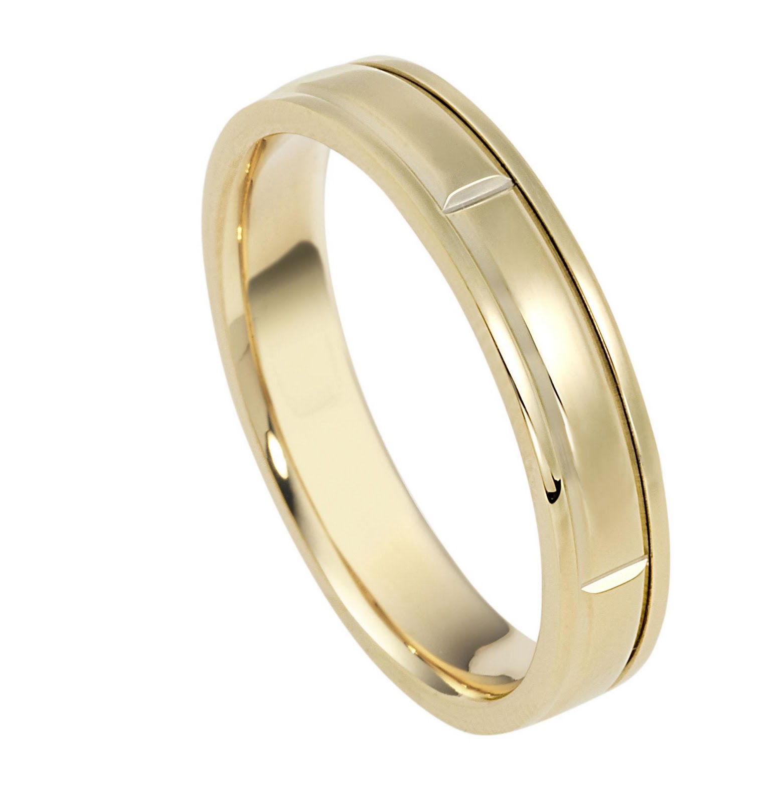 Wedding Band available in your choice of metal and width    Wedding Band