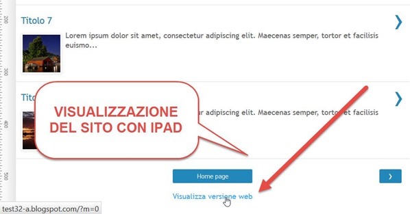 visualizza-versione-web visualizza-versione-web