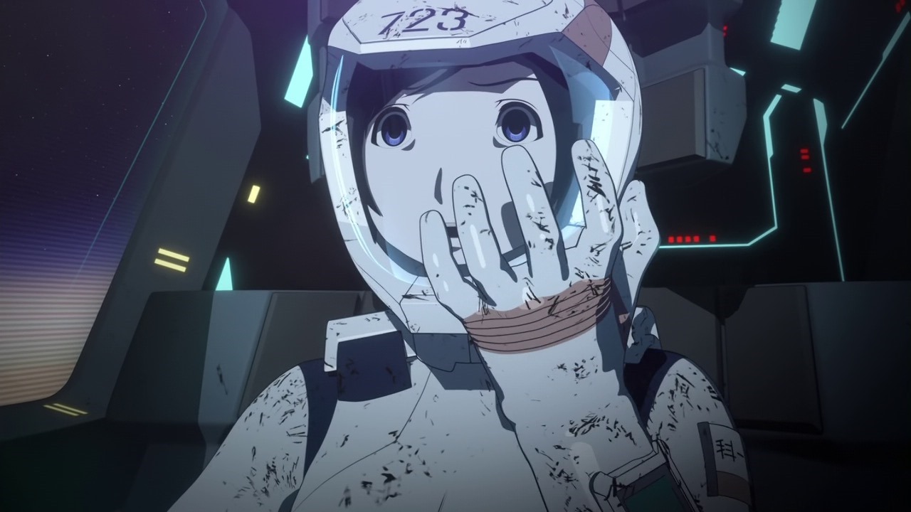 [Sidonia%25202%2520-%252009%2520-22%255B2%255D.jpg]