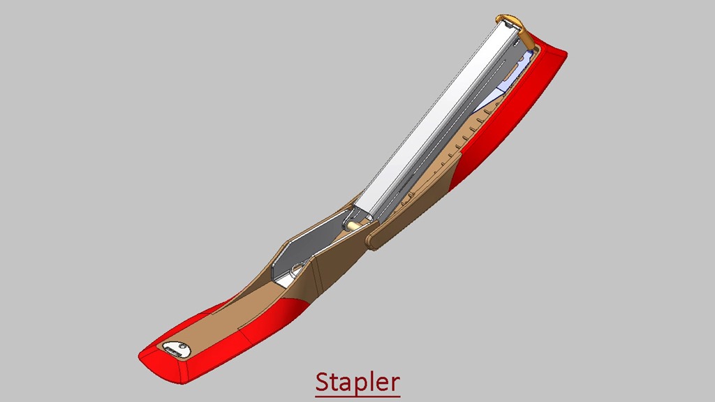 [Stapler.jpg_1%255B4%255D.jpg]