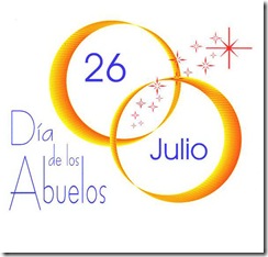 LOGO DIA DE LOS ABUELOS