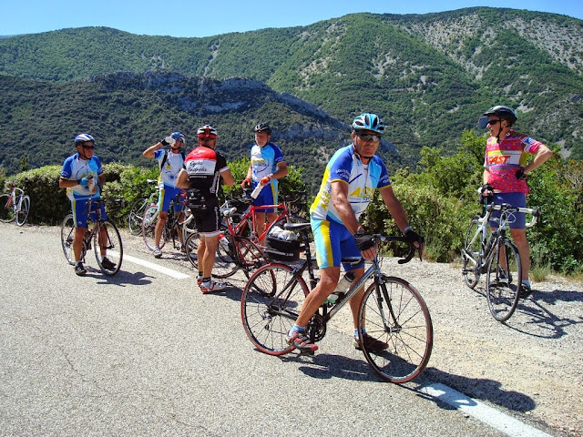 Tour du Ventoux 1.jpg