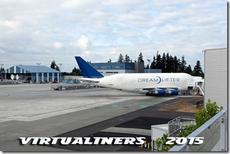 06 Future of Flight Aviation Center 0075-VL