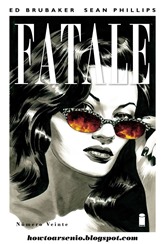 Fatale_20_01_Andrés_Accorsi_y_Arsenio_Lupín Fatale_20_01_Andrés_Accorsi_y_Arsenio_Lupín