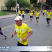 carreradelsur2015-0353.jpg