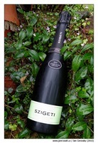 szigeti_sauvignon