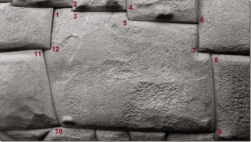 Cusco pedra 12 angulos1