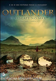 capa_Outlander_Resgate_no_Mar_ParteII_35mm.indd