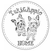 http://www.tukiapplehome.blogspot.com.es/