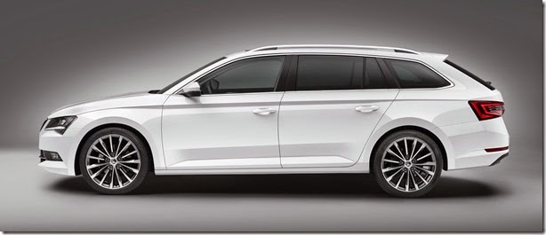 Skoda-Superb-Combi-3