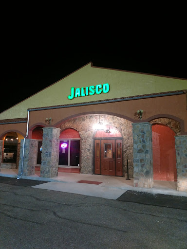 Mexican Restaurant «Jalisco», reviews and photos, 2367 W State St, Alliance, OH 44601, USA