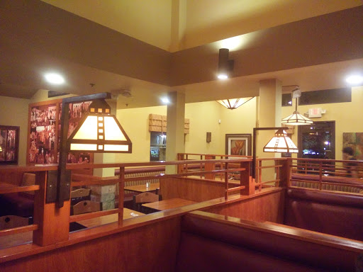 American Restaurant «STONEFIRE Grill», reviews and photos, 3635 Thousand Oaks Blvd, Thousand Oaks, CA 91362, USA