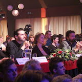 IMG_0623.JPG
