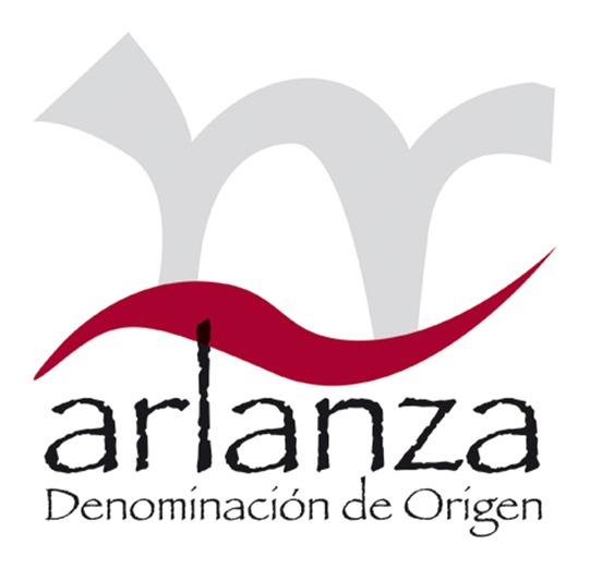 logo-DO-Arlanza