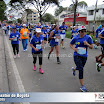 mmb10kk2015-1565.jpg