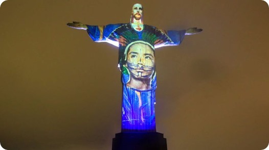 Cristo-Redentor-Brasil