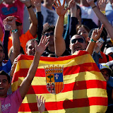 CARRERAS DE MOTOS CAMPEONATO DEL MUNDO EN MOTORLAND ARAGON.