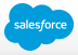 salesforce