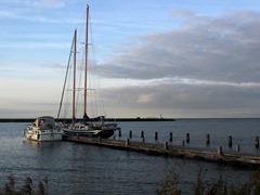 IMG_0960 IMG_0960