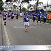 mmb10kk2015-1231.jpg